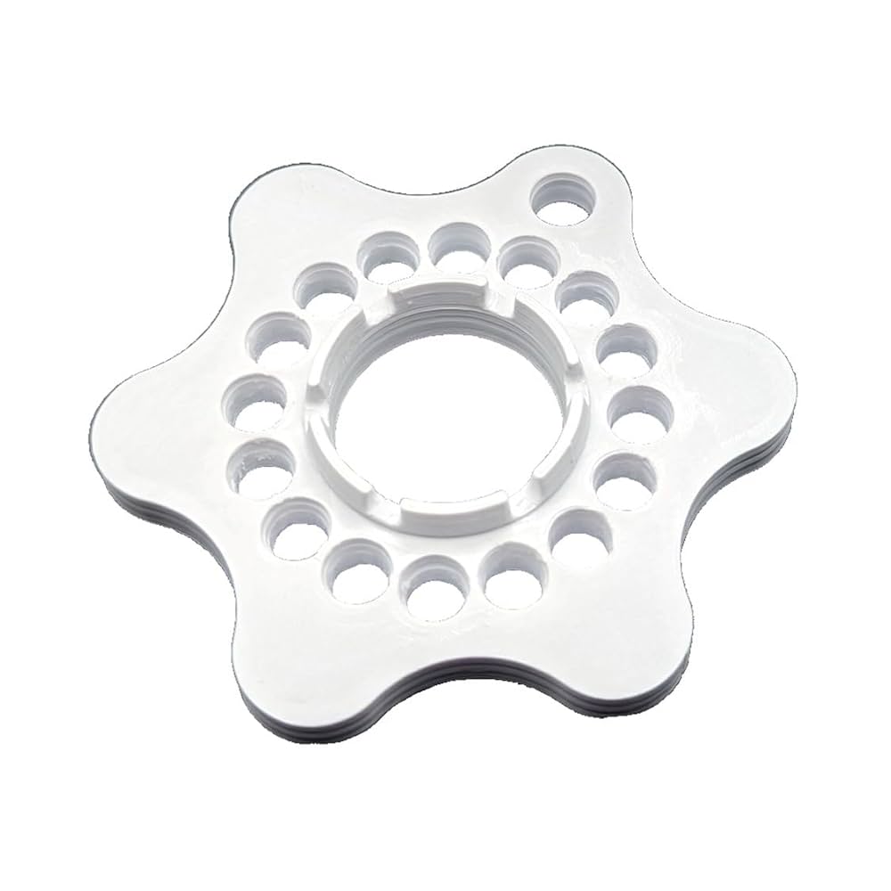 ミラブルケア Amazon.co.jp: シャワーヘッドオープナー ミラブルPlusキティ